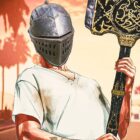 Rockstar debería crear un juego fantástico después de GTA 6 Creo Gaming