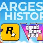 Rockstar revela lo que nos espera en el lanzamiento de GTA 6 Creo Gaming