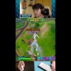 Creo Gaming