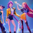 Siguiente actualización de Fortnite: fecha de lanzamiento y nuevas funciones del 37.40 Creo Gaming
