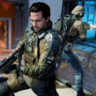 Skins Black Ops 7 Armas, más fácil de desbloquear Creo Gaming