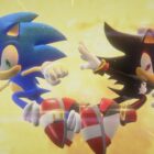 Sonic y Fortnite: la batalla por los derechos de 'vivir y aprender' continúa Creo Gaming