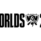 Tickets para Worlds 2025: Guías de compra y precios Creo Gaming
