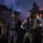 Todo en los activos, mejoras y modificaciones de armas de Ops 7 Zombies Creo Gaming