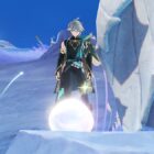 Ubicaciones y rutas agrícolas para Silver Moillon en Genshin Impact Creo Gaming