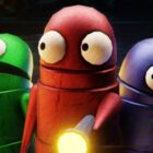 Un repositorio de colaboración x Fortnite pronto revelado Creo Gaming