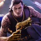 Una solución para uno de los mayores problemas en Fortnite Creo Gaming