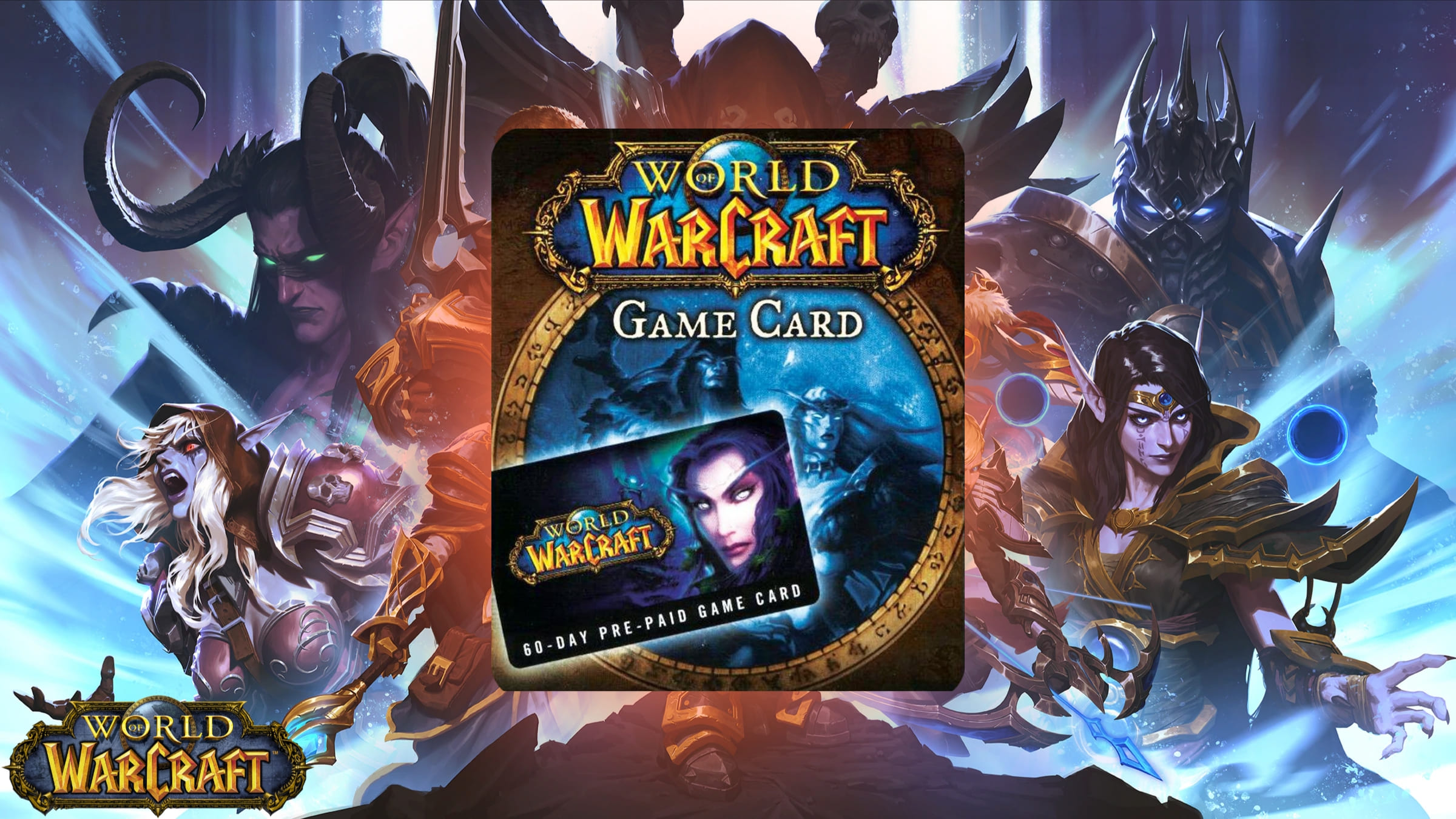 Creo Gaming