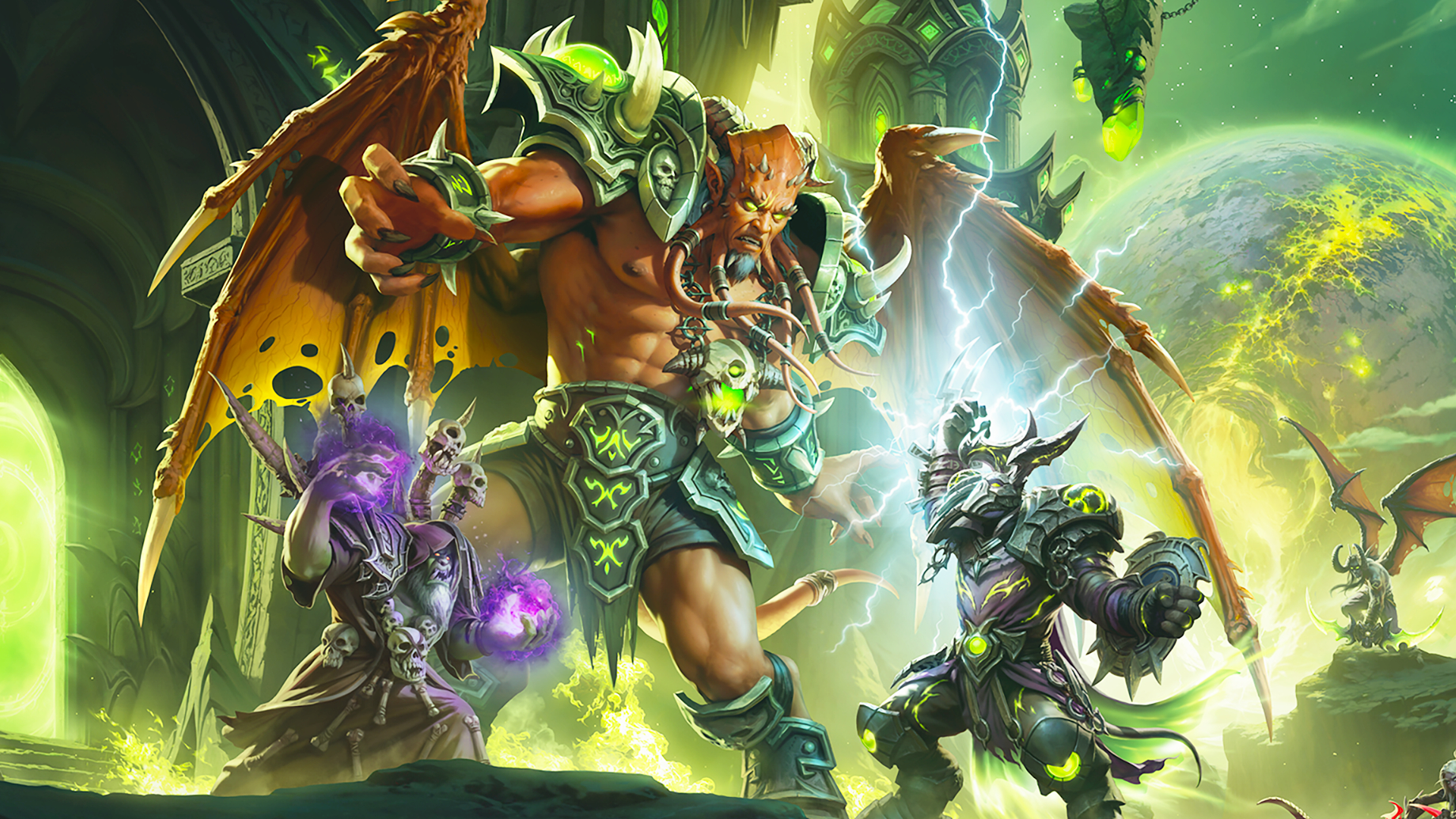 Creo Gaming