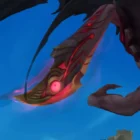 Zaahen: Sabes todo sobre el nuevo lol campeón Creo Gaming