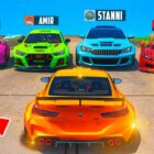 ¡Hunt YouTubers armados en GTA 5! Creo Gaming