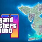 ¡La tarjeta GTA 6 recibe una nueva actualización enorme! Creo Gaming