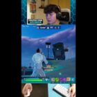 ¡Oferta especial! Epic Trickshots en Fortnite OG | Código arco Creo Gaming