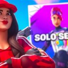 🔴 ¡Torneo de alegría en vivo en vivo! 🏆 ¡Llegamos a 2 millones! Creo Gaming