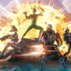 ¿Cuándo comienza la próxima temporada de Fortnite? Creo Gaming
