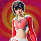 ¿El modo Delulu todavía está en Fortnite? Fechas reveladas Creo Gaming