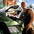10 juegos de mundo abierto para descubrir pronto Creo Gaming