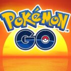 15 de octubre: Fin de una era para Pokémon Go Creo Gaming