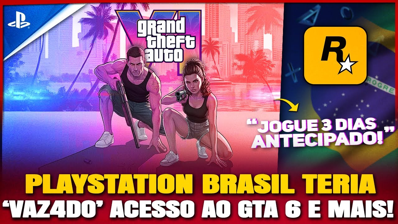 Creo Gaming