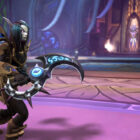 Aumenta tu poder en WoW Legion: consejos para aumentar el nivel de tu objeto Creo Gaming