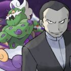 Beat Giovanni en Pokémon Go: Octubre de 2025 Consejos Creo Gaming