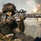 Black Ops 6: lanzamiento previsto en Europa Creo Gaming