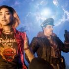 Black Ops 7 Zombies: nuevas funciones tras la beta Creo Gaming