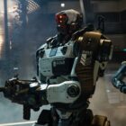 Black Ops 7: una beta casi libre de trampas según Activision Creo Gaming