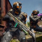 Call of Duty: el exlíder critica la franquicia Creo Gaming