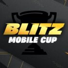 Compite en la Copa Blitz de Fortnite: Guía de torneos móviles Creo Gaming
