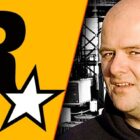 Dan Houser deja Rockstar Games: Impact en GTA 6 y Heritage Creo Gaming