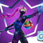 Creo Gaming