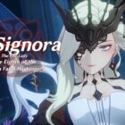 El jugador de Genshin Impact finalmente renuncia a su personaje favorito después de 806 videos y 1,700 tirones Creo Gaming
