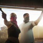 El país impone un impuesto del 8% a los videojuegos violentos, impacto en GTA 6 Creo Gaming
