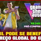 Creo Gaming