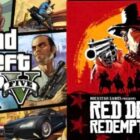 Elementos heredados de Red Dead Redemption 2 que podrían garantizar el éxito de GTA 6 Creo Gaming