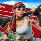 Error ESP-DIST-001 en Switch 2 en Fortnite: ¿cómo solucionarlo? Creo Gaming
