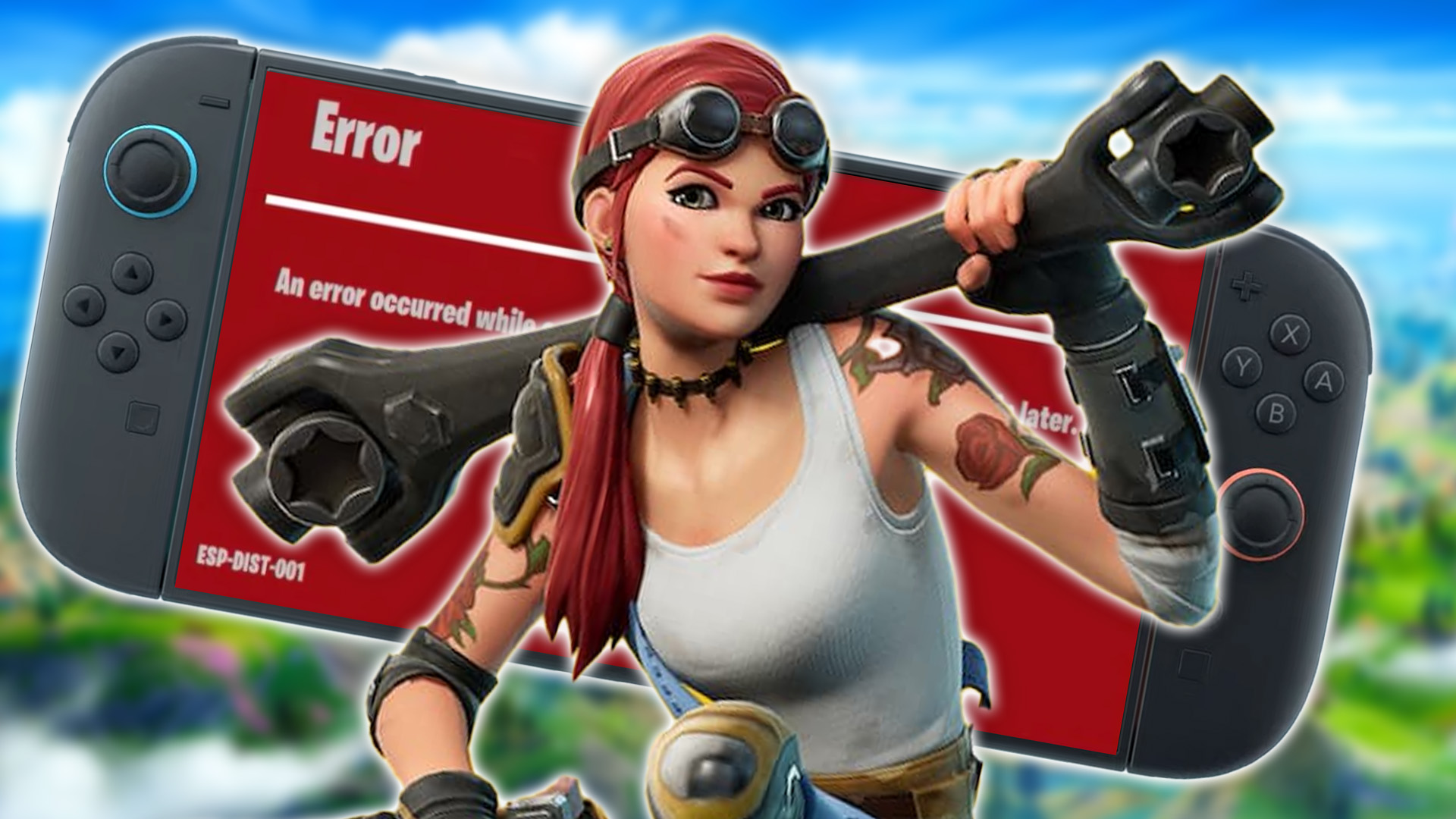 Creo Gaming