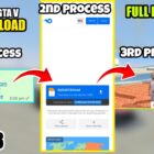 Finalmente ! Guía completa para descargar e instalar el mod IBD3D GTA 5 😍 Creo Gaming