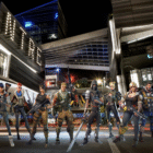 Florida: el auge del Open Carry en el mundo de Fortnite Creo Gaming