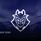 G2 Esports planea crear un equipo de academia en ERL Creo Gaming