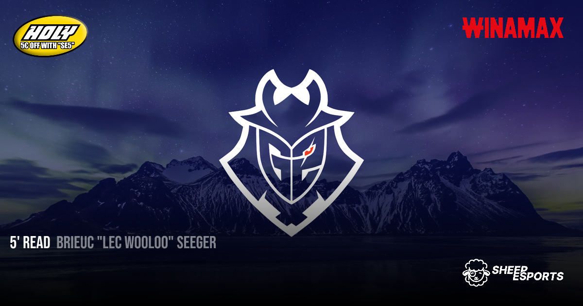 Creo Gaming