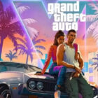 GTA 6: Las predicciones de precios de un analista y su impacto en los ingresos Creo Gaming