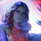 GTA 6: capturas de pantalla oficiales recreadas en GTA 5 Creo Gaming