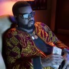 GTA 6: el precio de 100 dólares entre exageraciones y consecuencias para la industria Creo Gaming