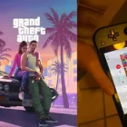 GTA 6 en Nintendo Switch 2: ¿sueño o realidad? Creo Gaming