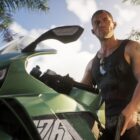 GTA 6: lecciones clave que aprender de Battlefield 6 Creo Gaming