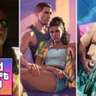 GTA 6: precio, ediciones, fecha de lanzamiento e información esencial Creo Gaming