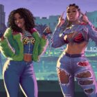 GTA 6: un fan descubre una teoría sobre la fecha de lanzamiento del próximo tráiler Creo Gaming