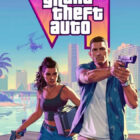 GTA 6: un precio de 9.000 rupias en India en lugar de 5.999 rupias Creo Gaming